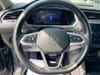13 thumbnail image of  2024 Volkswagen Tiguan SE