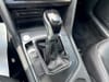 20 thumbnail image of  2024 Volkswagen Tiguan SE
