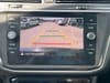 17 thumbnail image of  2024 Volkswagen Tiguan SE