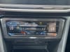 18 thumbnail image of  2024 Volkswagen Tiguan SE