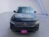 5 thumbnail image of  2024 Volkswagen Tiguan SE