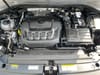 7 thumbnail image of  2024 Volkswagen Tiguan SE