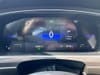 14 thumbnail image of  2024 Volkswagen Tiguan SE