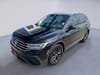 4 thumbnail image of  2024 Volkswagen Tiguan SE