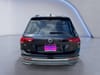 3 thumbnail image of  2024 Volkswagen Tiguan SE