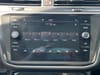 16 thumbnail image of  2024 Volkswagen Tiguan SE
