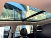 10 thumbnail image of  2024 Volkswagen Tiguan SE