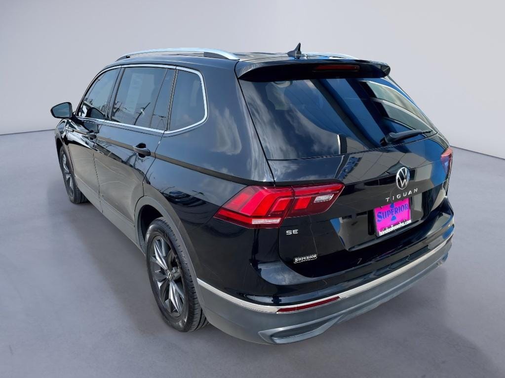 3VVNB7AX2RM134069