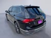 2 thumbnail image of  2024 Volkswagen Tiguan SE