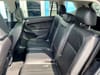 9 thumbnail image of  2024 Volkswagen Tiguan SE