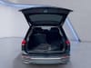 8 thumbnail image of  2024 Volkswagen Tiguan SE