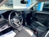 12 thumbnail image of  2024 Volkswagen Tiguan SE