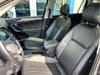 11 thumbnail image of  2024 Volkswagen Tiguan SE