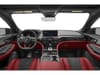 5 thumbnail image of  2025 Acura MDX w/A-Spec Package