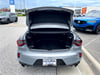8 thumbnail image of  2025 Acura TLX w/A-Spec Package