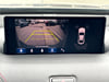 17 thumbnail image of  2025 Acura TLX w/A-Spec Package