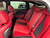 9 thumbnail image of  2025 Acura TLX w/A-Spec Package