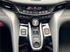 18 thumbnail image of  2025 Acura TLX w/A-Spec Package