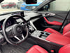 12 thumbnail image of  2025 Acura TLX w/A-Spec Package