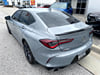 2 thumbnail image of  2025 Acura TLX w/A-Spec Package