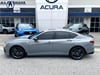1 thumbnail image of  2025 Acura TLX w/A-Spec Package