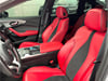 11 thumbnail image of  2025 Acura TLX w/A-Spec Package