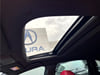 10 thumbnail image of  2025 Acura TLX w/A-Spec Package
