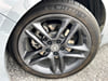 6 thumbnail image of  2025 Acura TLX w/A-Spec Package