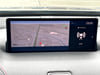 16 thumbnail image of  2025 Acura TLX w/A-Spec Package