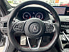 13 thumbnail image of  2025 Acura TLX w/A-Spec Package