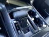 22 thumbnail image of  2025 Ford F-150 LARIAT