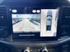 18 thumbnail image of  2025 Ford F-150 LARIAT