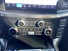 20 thumbnail image of  2025 Ford F-150 LARIAT