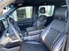 11 thumbnail image of  2025 Ford F-150 LARIAT