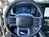 13 thumbnail image of  2025 Ford F-150 LARIAT