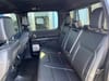 10 thumbnail image of  2025 Ford F-150 LARIAT