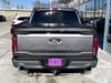 3 thumbnail image of  2025 Ford F-150 LARIAT