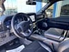 12 thumbnail image of  2025 Ford F-150 LARIAT