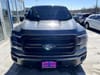 5 thumbnail image of  2025 Ford F-150 LARIAT