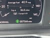 15 thumbnail image of  2025 Honda Accord Hybrid Sport