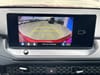 17 thumbnail image of  2025 Honda Accord Hybrid Sport
