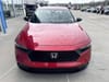 5 thumbnail image of  2025 Honda Accord Hybrid Sport