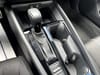20 thumbnail image of  2025 Honda Accord Hybrid Sport