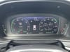 14 thumbnail image of  2025 Honda Accord Hybrid Sport