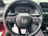 13 thumbnail image of  2025 Honda Accord Hybrid Sport