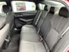 10 thumbnail image of  2025 Honda Accord Hybrid Sport