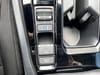 21 thumbnail image of  2025 Honda Accord Hybrid Sport