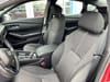 11 thumbnail image of  2025 Honda Accord Hybrid Sport