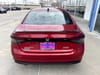 3 thumbnail image of  2025 Honda Accord Hybrid Sport