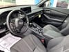 12 thumbnail image of  2025 Honda Accord Hybrid Sport